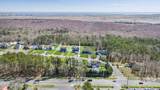 9 Eagle Ridge Lane - Photo 49