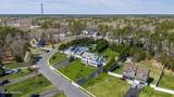 9 Eagle Ridge Lane - Photo 50