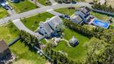 9 Eagle Ridge Lane - Photo 51