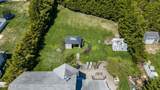 9 Eagle Ridge Lane - Photo 53