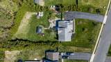 9 Eagle Ridge Lane - Photo 54