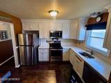 4 Dogwood Road - Photo 10