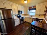 4 Dogwood Road - Photo 11