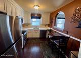 4 Dogwood Road - Photo 12