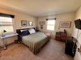 4 Dogwood Road - Photo 14
