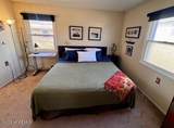4 Dogwood Road - Photo 15