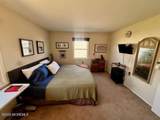 4 Dogwood Road - Photo 16