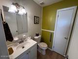 4 Dogwood Road - Photo 17