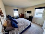 4 Dogwood Road - Photo 19