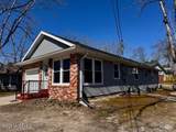 4 Dogwood Road - Photo 2