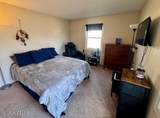 4 Dogwood Road - Photo 20
