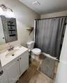4 Dogwood Road - Photo 21