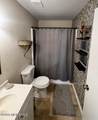 4 Dogwood Road - Photo 22