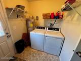4 Dogwood Road - Photo 23