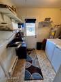 4 Dogwood Road - Photo 24