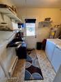 4 Dogwood Road - Photo 25