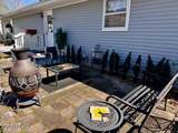 4 Dogwood Road - Photo 26