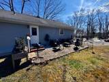 4 Dogwood Road - Photo 27