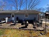 4 Dogwood Road - Photo 28