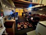 4 Dogwood Road - Photo 29