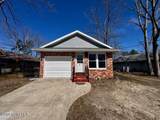 4 Dogwood Road - Photo 3
