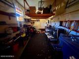 4 Dogwood Road - Photo 30