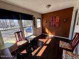 4 Dogwood Road - Photo 4