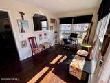 4 Dogwood Road - Photo 5