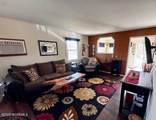4 Dogwood Road - Photo 6