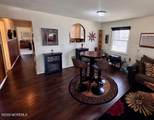 4 Dogwood Road - Photo 7