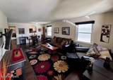 4 Dogwood Road - Photo 8