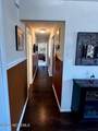 4 Dogwood Road - Photo 9