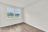 303 Mantoloking Drive - Photo 13