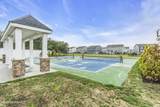 303 Mantoloking Drive - Photo 41