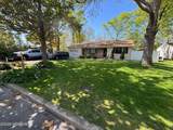 1155 Steamer Avenue - Photo 1