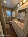 1155 Steamer Avenue - Photo 15