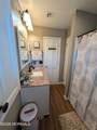 1155 Steamer Avenue - Photo 16