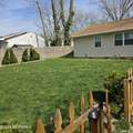 1155 Steamer Avenue - Photo 19