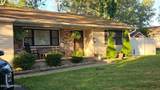 1155 Steamer Avenue - Photo 2