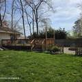 1155 Steamer Avenue - Photo 20