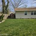 1155 Steamer Avenue - Photo 21