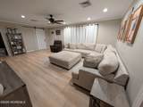 1155 Steamer Avenue - Photo 3