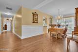 6 Pine Valley Road - Photo 10