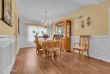 6 Pine Valley Road - Photo 11