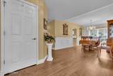 6 Pine Valley Road - Photo 12