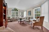 6 Pine Valley Road - Photo 13