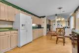 6 Pine Valley Road - Photo 14