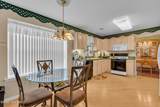 6 Pine Valley Road - Photo 15