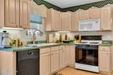6 Pine Valley Road - Photo 16