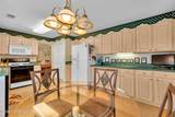 6 Pine Valley Road - Photo 17